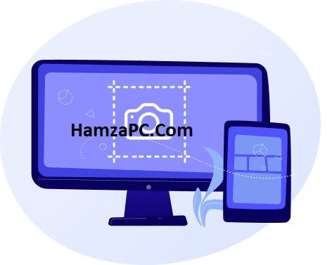 Screenshot Captor 4.36.2 Crack With Serial Key [Latest-2024]