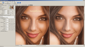 Benvista PhotoZoom Pro 8.0.6 with Crack Free Download Latest Version