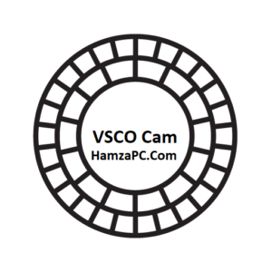 VSCO Cam v362.1 APK Cracked (Unlocked) Updated Version