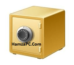 Virtual Safe Professional 3.2.3 Crack With Activation Key Full Working