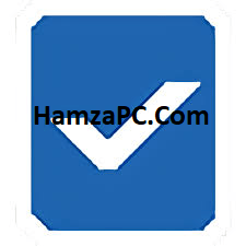 Windows Firewall Control Crack v6.12.0.0 Download [2025]