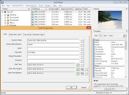 Exif Pilot 6.25 Crack With Key Full Working [2024]