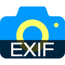 Exif Pilot 6.25 Crack With Key Full Working [2024]