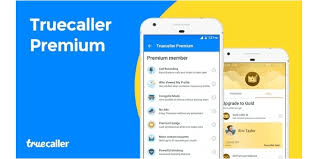 Truecaller Premium 10.65.6 MOD APK Cracked