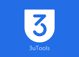 3uTools Crack 3.09.006 With Key Full Working For PC