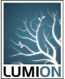 Lumion Pro Crack 2025 + Activation Key Download [Latest Version]