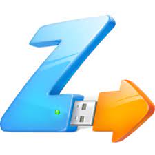 Zentimo xStorage Manager 4.0.1 Crack + License Key Download