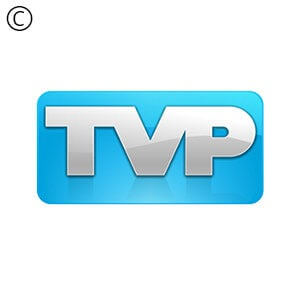 Tvpaint Animation Pro 11.8.4 Crack + Torrent Free Download