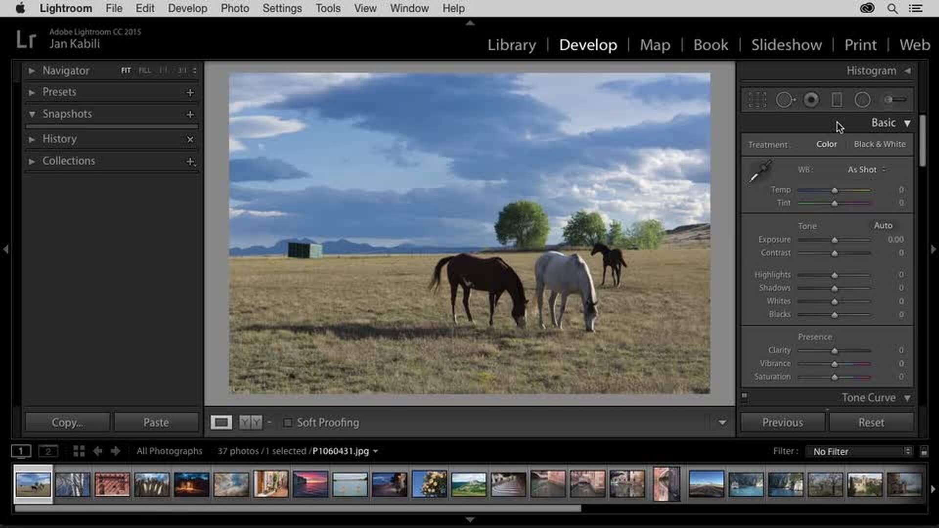 Adobe Lightroom Classic CC Crack 2024 v13.4.0 تنزيل مجاني