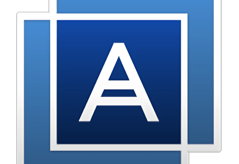 Acronis True Image 28.2.2 Crack + Serial Number تنزيل أحدث