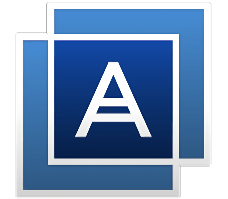 Acronis True Image 28.2.2 Crack + Serial Number تنزيل أحدث