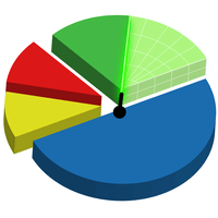 Active Partition Recovery 24.0.2 الكراك تنزيل كامل مفعل 100%