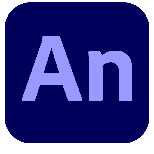 Adobe Animate CC 24.3.3 Crack + Serial Number تنزيل لنظام Windows