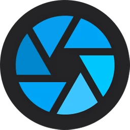 Ashampoo Anti-Virus Crack v2025.4 + License Key Latest Version