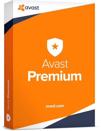 Avast Premium Security Crack v24.12.9694 + License Key [2025]