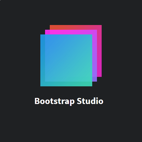 Bootstrap Studio 6.7.5 Crack + License Key البرنامج كامل مع التفعيل