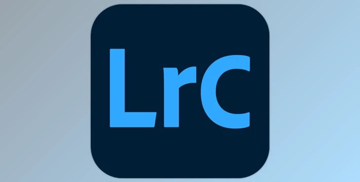 Adobe Lightroom Classic CC Crack 2024 v13.4.0 تنزيل مجاني