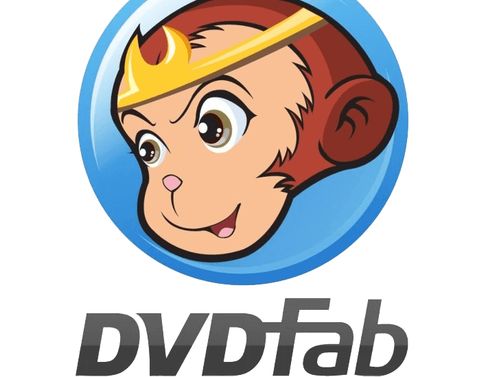 DVDFab 13.2.2 Crack + Registration Key تنزيل النسخة الكاملة (2024)