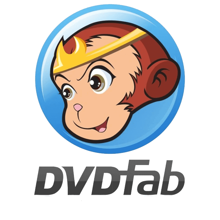 DVDFab 13.2.2 Crack + Registration Key تنزيل النسخة الكاملة (2024)