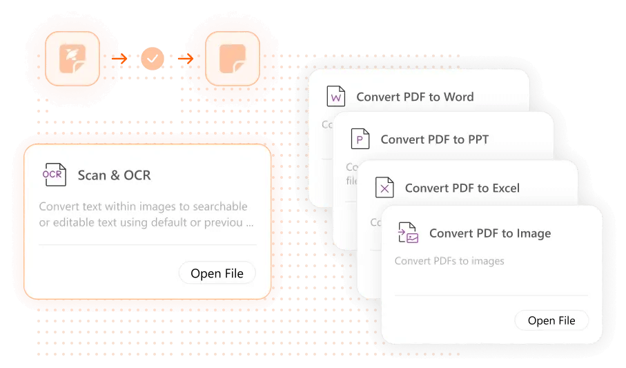 Foxit PDF Editor Pro 13.1.3.22478 Crack + Registration Key تحميل