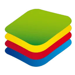 BlueStacks Crack v21.610.1003 + License Key 2025 Full Activated