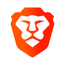 Brave Browser Crack v1.73.101 + License Key Download For Windows