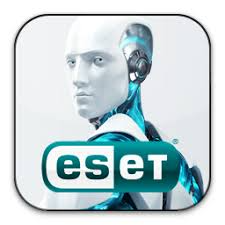 ESET Smart Security Crack v18.0.12.0 + License Key Premium Unlocked