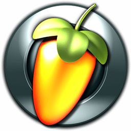 FL Studio Crack v21.2.2.3914 + Serial Key [2025] Free Download