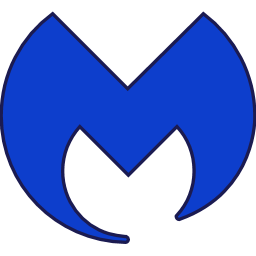 Malwarebytes Premium Crack v5.1.3.110 + Lifetime License Free [2025]