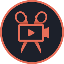 Movavi Video Editor Crack v25.1.0 + Activation Key [Latest-2025]