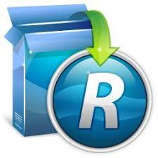 Revo Uninstaller Pro Crack v7.6 + License Key [2025] Full Download