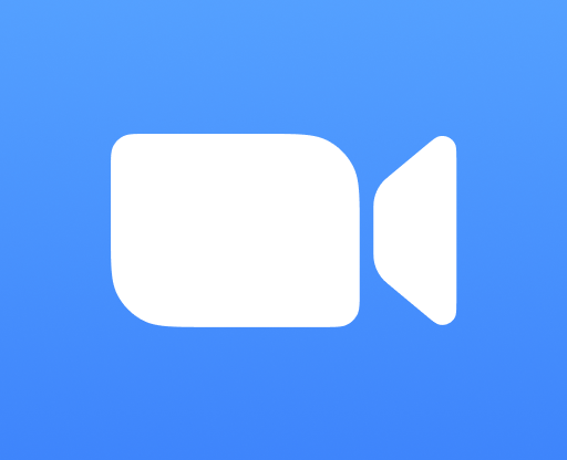 Zoom {v6.8.2.27499 } MOD APK Free For Android Apps