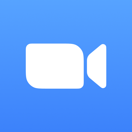 Zoom {v6.8.2.27499 } MOD APK Free For Android Apps